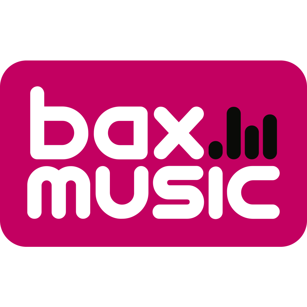 Bax Music Discount Code